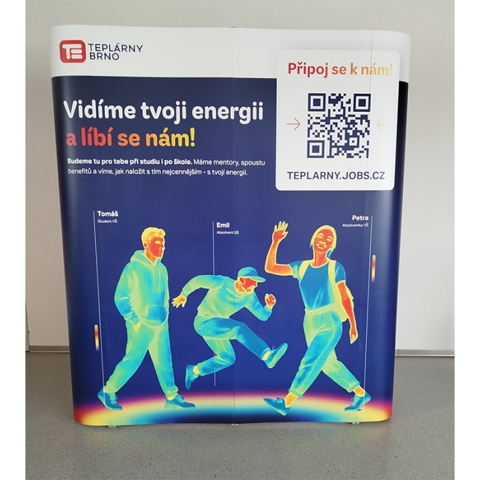 Popup fal referencia